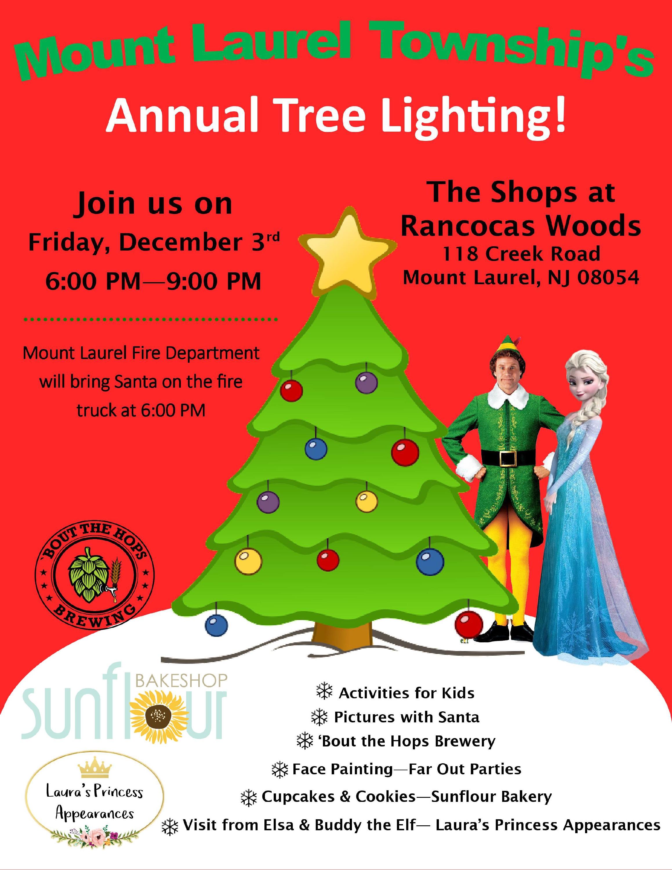 final updated tree lighting flyer